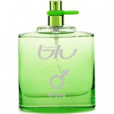 بیبلاس-بلو-من-انجوی-byblos-Blu-Men-Enjoy