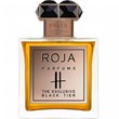 روژا-داو-اچ-د-اکسکلوسیو-بلک-تیر-ROJA-DOVE-H-The-Exclusive-Black-Tier