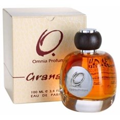 اومنیا-گراناتو-Omnia-Profumi-Granato