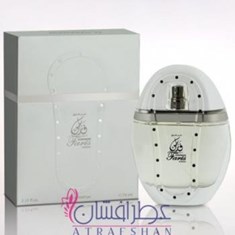 الحرمین-فاریس-اسوداسوادAl-Haramain-Faris-Aswad