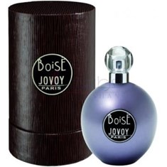 جوووی-پاریس-بوا-JOVOY-PARIS-Boise