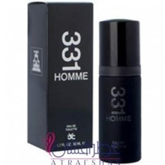 میلتون-لوید-331-هوم-Milton-Lloyd-331-Homme