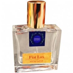 سونیک-الکمیالچمیفیات-لوکس-Sonic-Alchemy-Fiat-Lux