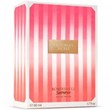 ویکتوریا-سکرت-بامب-شل-سامر-2017-VICTORIA-S-SECRET-Bombshell-Summer-2017
