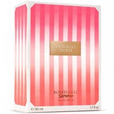 ویکتوریا-سکرت-بامب-شل-سامر-2017-VICTORIA-S-SECRET-Bombshell-Summer-2017
