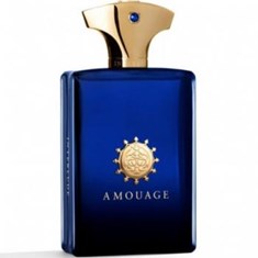 آمواج-اینترلود-مردانهآمواژ-اینترلودAMOUAGE-Interlude-for-Men