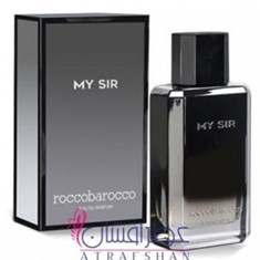 روکو-باروکو-مای-سر-roccobarocco-My-Sir