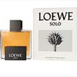 لوئو-لووه-سولو-لووه-Loewe-Solo-Loewe