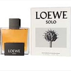 لوئو-لووه-سولو-لووه-Loewe-Solo-Loewe