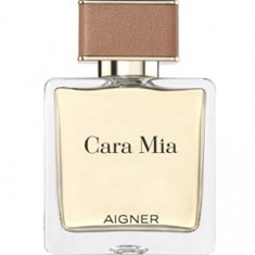 اگنر-کارا-میا-ایگنر-AIGNER-Cara-Mia