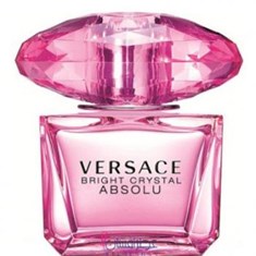 ورساچه-برایت-کریستال-ابسولو-VERSACE-Bright-Crystal-Absolu