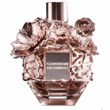 ویکتور-اند-رولف-فلاوربمب-15-انیورساری-اوت-کوتور-ادیشن-VIKTOR-ROLF-Flowerbomb-15th-Anniversary-Haute-Couture-Edition