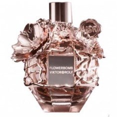 ویکتور-اند-رولف-فلاوربمب-15-انیورساری-اوت-کوتور-ادیشن-VIKTOR-ROLF-Flowerbomb-15th-Anniversary-Haute-Couture-Edition