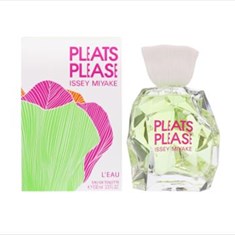 ایسی-میاکه-پلیتس-پلیز-لئو-Issey-Miyake-Pleats-Please-L-Eau