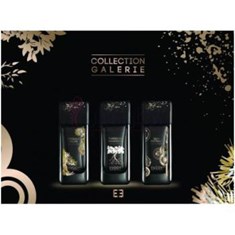 ایوودی-سنس-ابستریت-Evody-Parfums-Sens-Abstrait