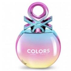 بنتون-کالرز-د-بنتون-وومن-هولو-BENETTON-Colors-de-Benetton-Woman-Holo