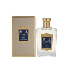 فلوریس-فلور-Floris-Fleur