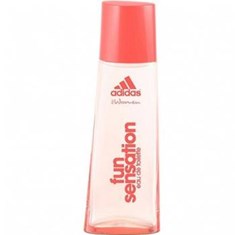 آدیداس-فان-سنسشنز-adidas-Fun-Sensations