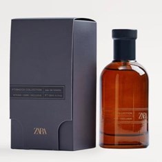 زارا-توباکو-کالکشن-ریچ-وارم-ادیکتیو-2018-ZARA-Tobacco-Collection-Rich-Warm-Addictive-2018