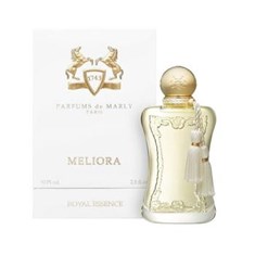 مارلی-ملیورا-Parfums-de-Marly-Meliora