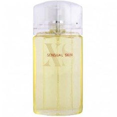 پاکو-رابان-ایکس-اس-پور-هوم-سنشوال-اسکین-paco-rabanneS-Pour-Homme-Sensual-Skin