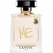 لانوین-می-لیمیتد-ادیشن-2014-LANVIN-Lanvin-Me-Limited-Edition-2014