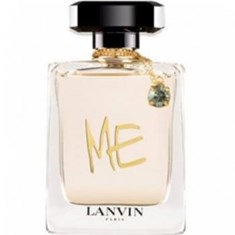 لانوین-می-لیمیتد-ادیشن-2014-LANVIN-Lanvin-Me-Limited-Edition-2014