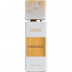 گریتی-شانتیئی-Gritti-Chantilly