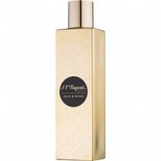اس-تی-دوپوند-عود-اند-رز-S-T-Dupont-Oud-Rose
