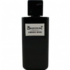 برکورت-آمبر-نویر-BRECOURT-Ambre-Noir