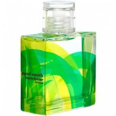 پاول-اسمیت-سان-شاین-ادیشن-2011-مردانه-Paul-Smith-Sunshine-Edition2011-For-Men