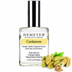 دیمتر-فرگرنس-کارداموم-DEMETER-FRAGRANCE-Cardamom