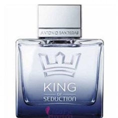 آنتونیو-باندراس-کینگ-آف-سداکشن-ANTONIO-BANDERAS-King-of-Seduction