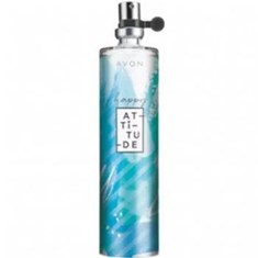 اوان-هپی-اتیتیود-Avon-Happy-Attitude