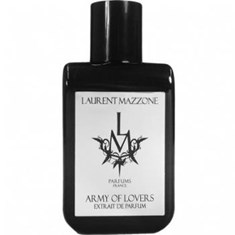 ال-ام-پارفومز-آرمی-آف-لاورز-Laurent-Mazzone-Parfums-Army-Of-Lovers