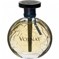 ولنی-بروم-د-هایور-VOLNAY-Brume-d-Hiver