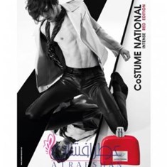 کاستوم-نشنال-سنت-اینتنس-پارفوم-رد-ادیشن-CoSTUME-NATIONAL-Scent-Intense-Parfum-Red-Edition