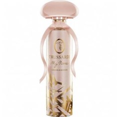 تروساردی-مای-نیم-گوچیا-ای-گوچیا-TRUSSARDI-Trussardi-My-Name-Goccia-a-Goccia