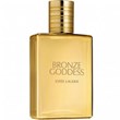 استی-لودر-برانز-گادسز-او-فرش-اسکینسنت-2013-ESTEE-LAUDER-Bronze-Goddess-Eau-Fraiche-SkinScent-2013