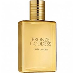 استی-لودر-برانز-گادسز-او-فرش-اسکینسنت-2013-ESTEE-LAUDER-Bronze-Goddess-Eau-Fraiche-SkinScent-2013
