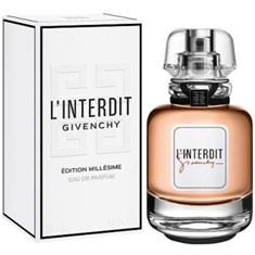 جیونچی-له-اینتردیت-ادیشن-میلسیم-GIVENCHY-L-Interditdition-Mill-sime