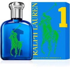 رالف-لورن-بیگ-پونی-مردانه-1-Ralph-Lauren-Big-Pony-1