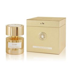 تیزیانا-ترنزی-سیراح-Tiziana-Terenzi-Sirrah