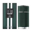 دانهیل-آیکون-ریسینگ-Dunhill-Icon-Racing
