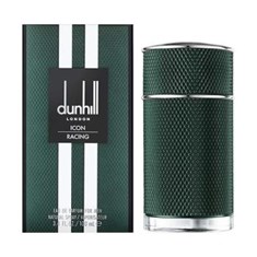 دانهیل-آیکون-ریسینگ-Dunhill-Icon-Racing