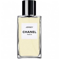 شنل-جرسی-ادو-پارفوم-CHANEL-Jersey-Eau-de-Parfum