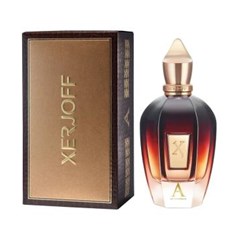 زرجف-الکساندریا-2erjoff-Alexandria-II