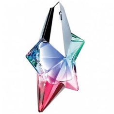 تیری-موگلر-انجل-او-کرویزر-2020انجل-او-کروسیرThierry-Mugler-Angel-Eau-Croisi-re-2020