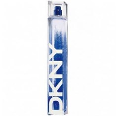 دی-کی-ان-وای-من-سامر-2017-DKNY-DKNY-Men-Summer-2017