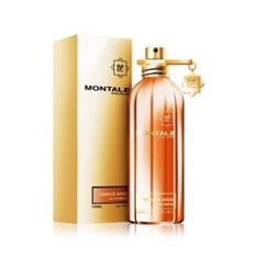 مونتال-عود-اورنج-Montale-Aoud-Orange